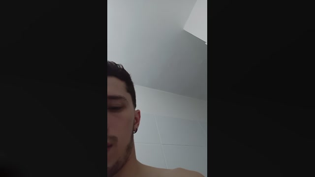 angel_smoke29  30-09-2022